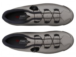 zapatillas-sidi-fast-2-grantracita (3)
